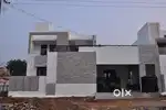 கிணத்துக்கடவு