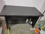Study / multi purpose use table