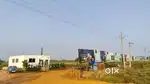 Hyderabad To Mumbai Highway Facing Residential Plots @DIGWAL,