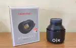 SAMYANG 85mm F 1.4 for sony