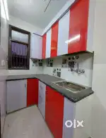 1Rk 2Rk 3Rk 1 bhk 2 bhk 3 bhk flat for rent near shastri nagar delhi