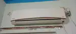 Panasonic AC 1,5