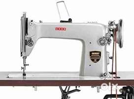 Usha Umbrella Sewing Machine