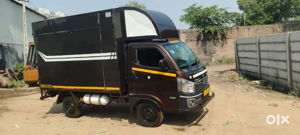 intra v20 with new condition december 2023