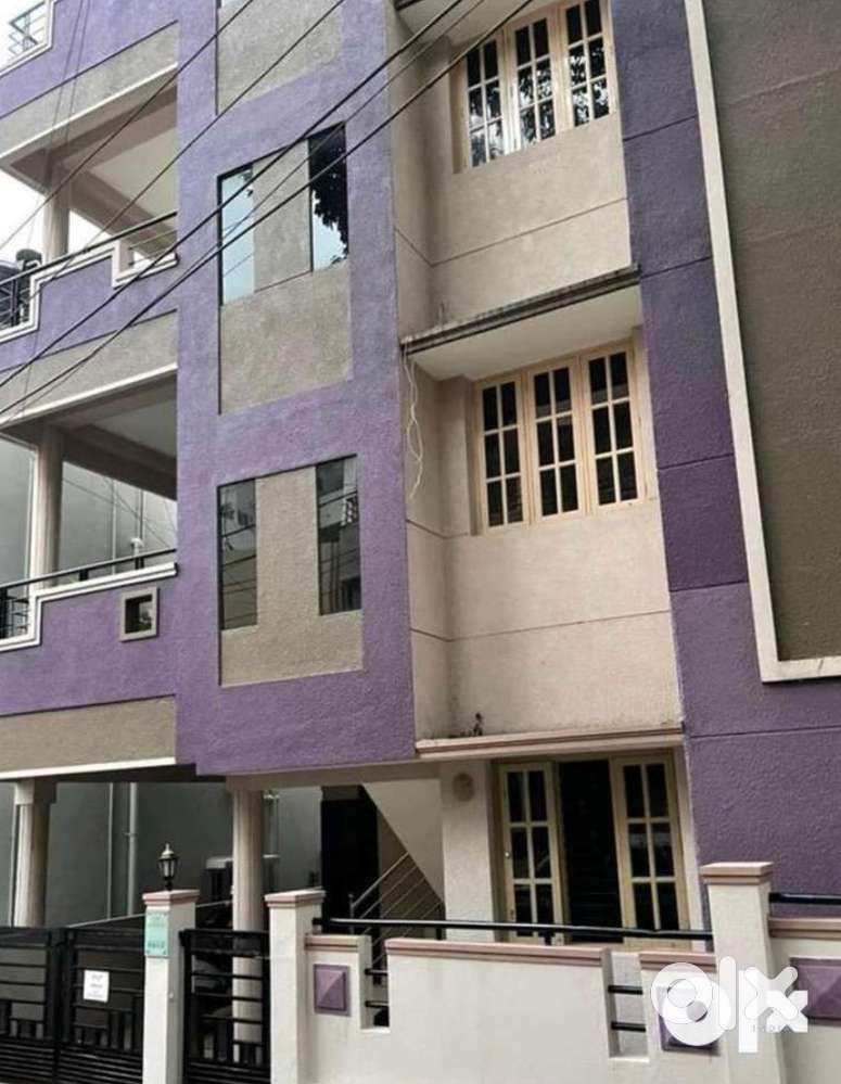 2 bhk for lease 19 lakhs