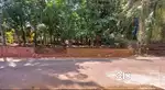 Independant housing plot in Chundakkunnu