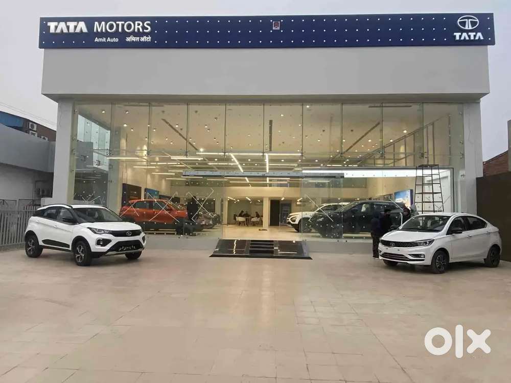 LOCATION - ALAMBAGH, INDIRA NAGAR, DUBAGGA, BALAGANJ AISHBAGH TELIBAG.