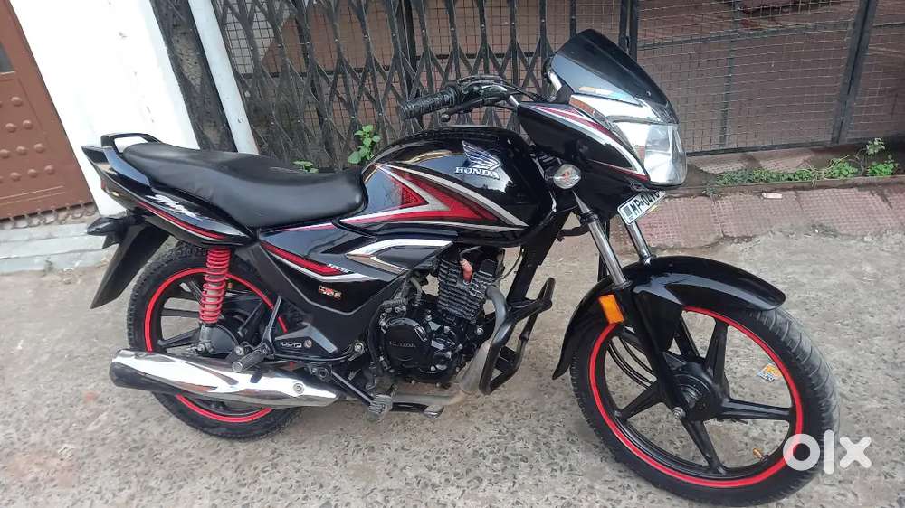 First owner new turant transfer