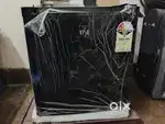 Mini fridge under warranty