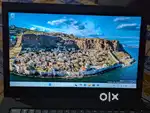 Thinkpad Laptop ( 8gb Ram , 256gb SSd ) Exchange 5g phone se