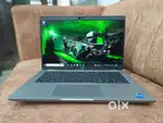 Dell Latitude 5421 i7-11th/16GB/256GB/Best deals on pre-owned Laptop