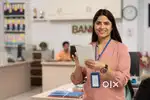 অসমৰ প্ৰতিটো জিলাৰ Bandhanৰ Office'ত নতুন Vacancy ওলাইছে