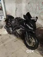 Mint condition tyre new battry new change