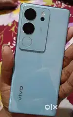 Brand new vivo v29 pro 5G