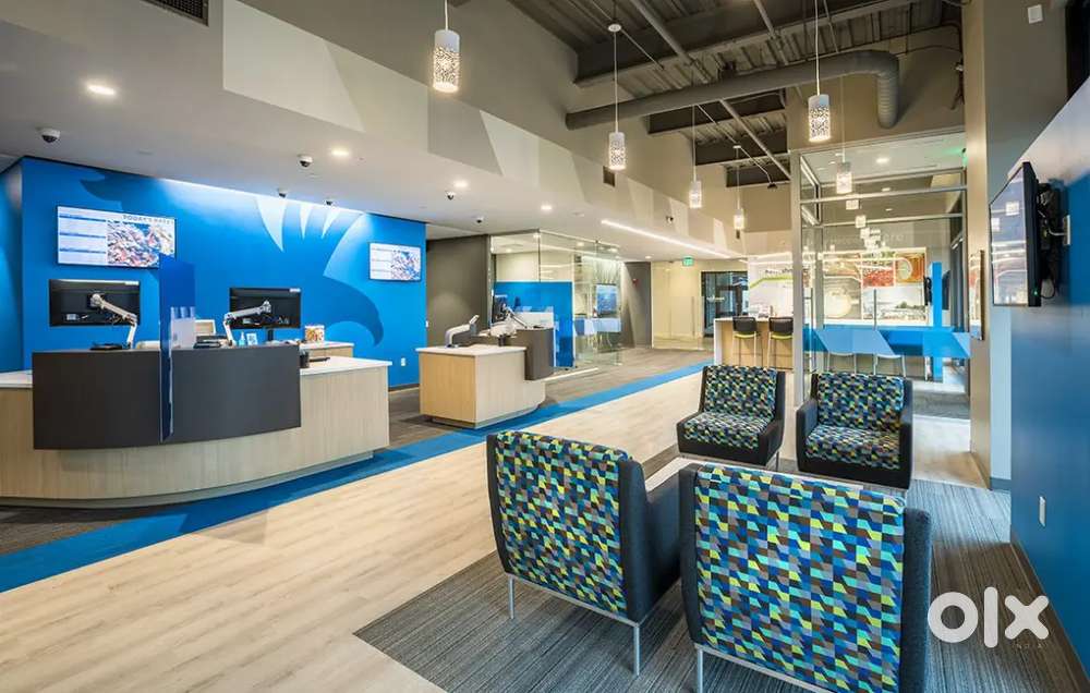 Wanted Telecallers at bajaj