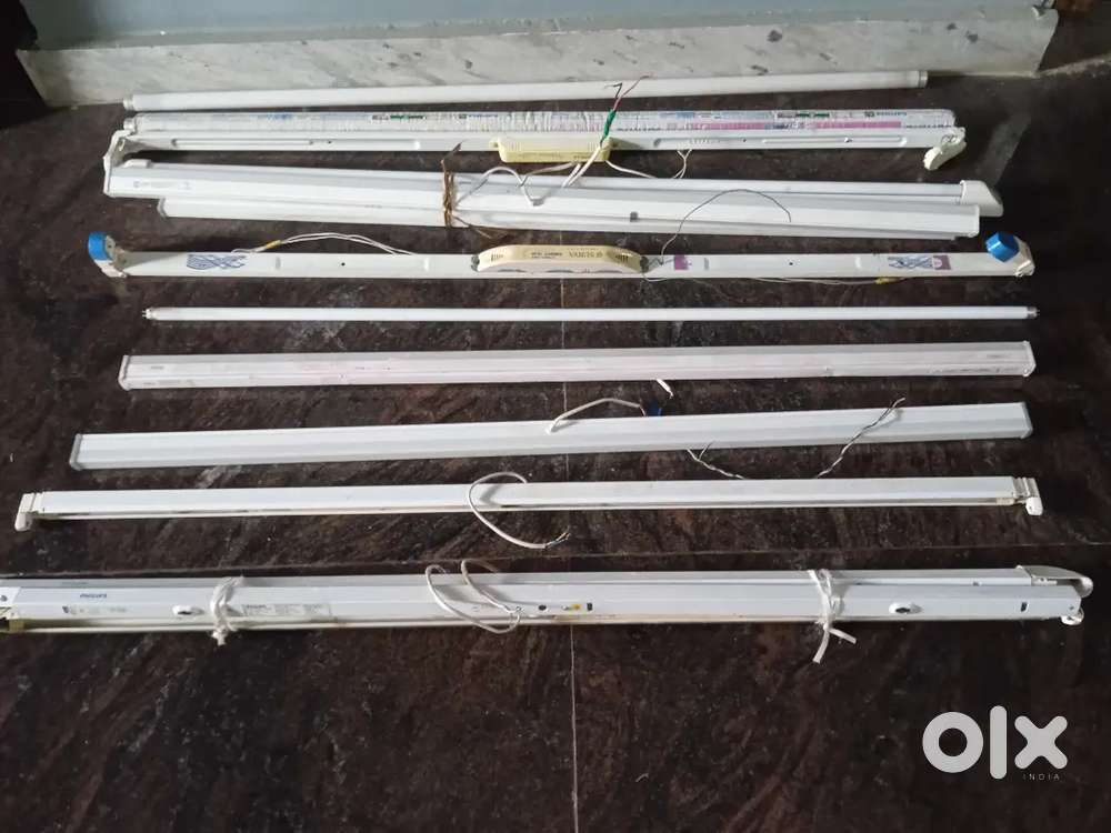 Light items for sale