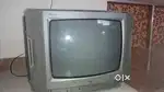 Original LG TV