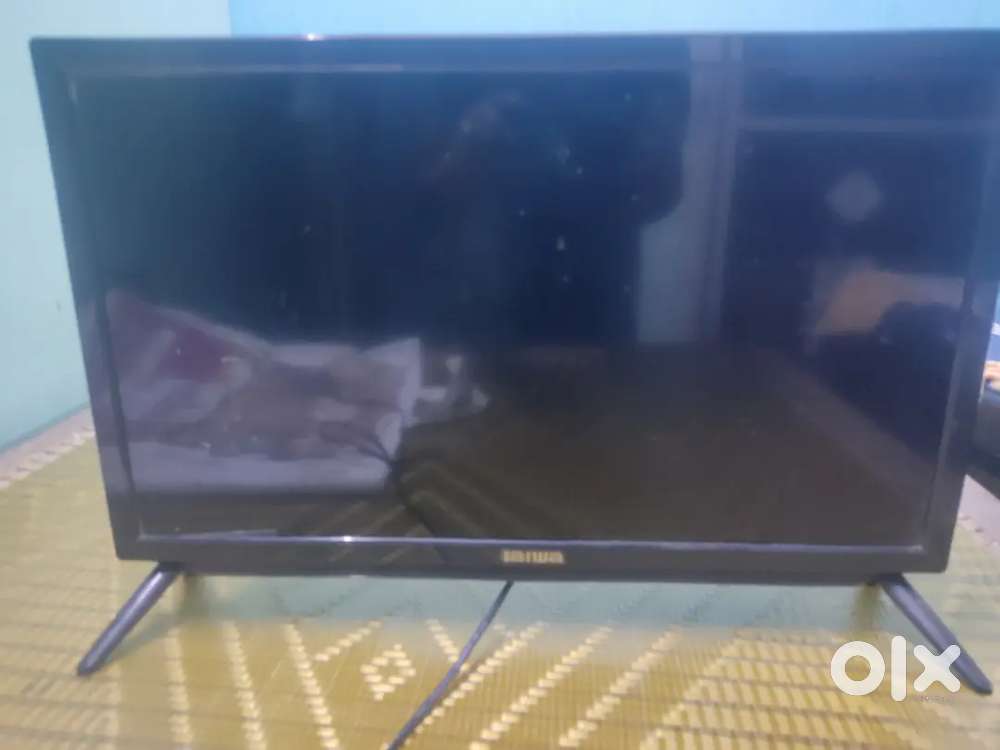 Awai tv sale