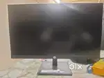 LED For Computers
