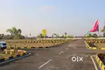 PRIMIUM VILLA PLOTS @ SP[ KOIL