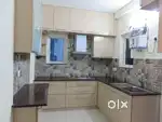 cupboard works