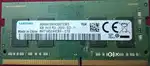 SAMSUNG DDR4 4GB RAM 2666mhz (Original)