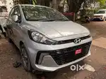 T PERMIR AURA S CNG