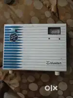 Steplizer for sale