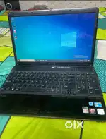 Sony laptop 15 inch