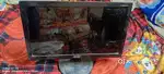 Computer monitor