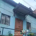 Room for rent at Noonmati