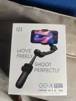 IZI Go-X Pro Gimbal