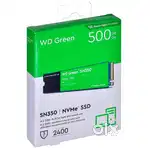 wd ssd NVME