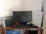 Selling computer