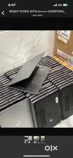 LAPTOP ON RENT