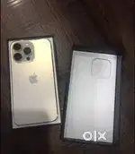iphone 13 pro refubrish model at price at genuine pric