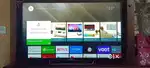 Sony android 55 inch tv