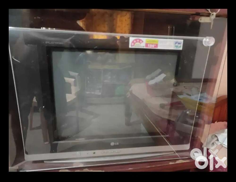 LG TV for selling. Very GooD Condition.