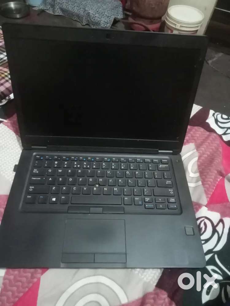 I have laptop for sell best price