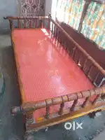 Furniture seconds