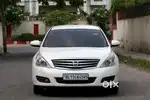 Nissan Teana XL, 2014, Petrol