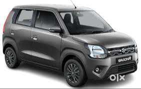 new wagonr cng for t-permit cars
