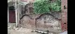 114 Gaj Plot in Kailash Nagar JK Near Harjinder Nagar