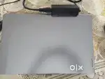 Laptop for sale at ₹25000
