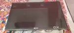 Kodak 32 TV Smart TV