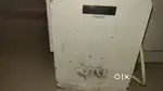Step dawn voltage transformer