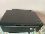 Epson Printer