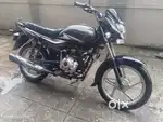 Fully condition
