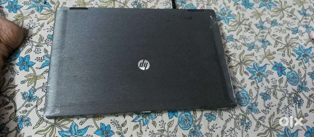 Hp laptop - ProBook