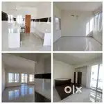 Laxurius apartment in zundal near CBD mall